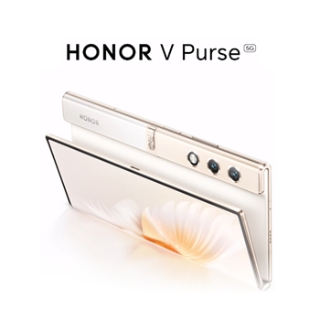 【荣耀】HONOR V Purse