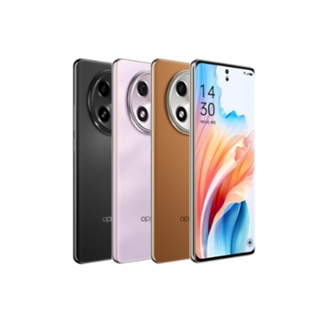 OPPO A2 Pro