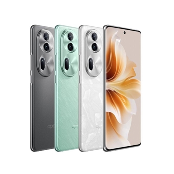 OPPO Reno 11