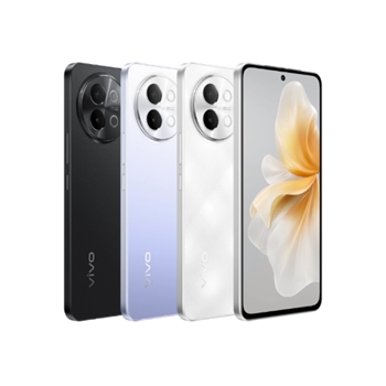 VIVO S18E