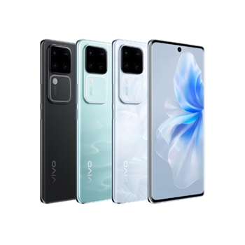 VIVO S18 Pro