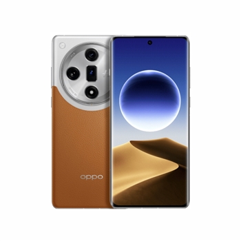 OPPO Find X7