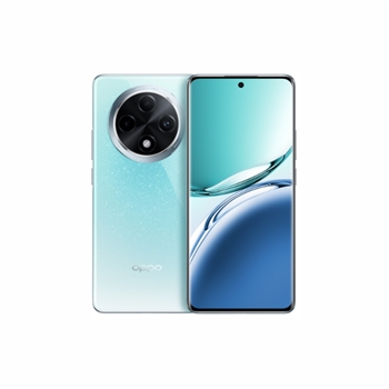 OPPO A3 Pro