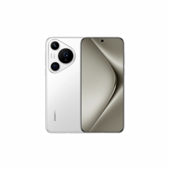 【华为】HUAWEI Pura 70 Pro