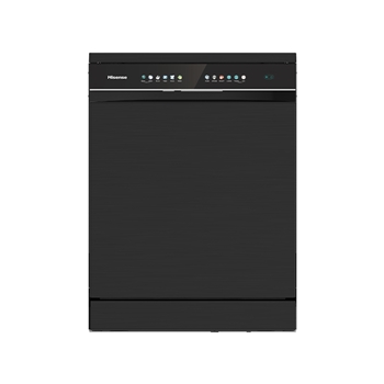 海信（Hisense）洗碗机 WD15-C527I