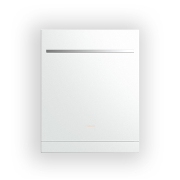 海信（Hisense）璀璨 洗碗机 WQ15-W8
