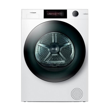海信（Hisense）璀璨洗衣机套装 GHB10BYC2·HG10DIYC2