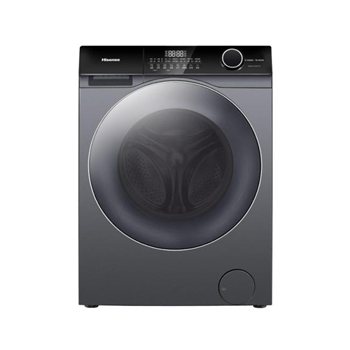 海信（Hisense）洗烘一体机 XQG100-UH1207YFN