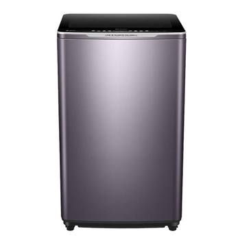 海信（Hisense）旋瀑洗衣机 XQB100-V709D