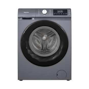 海信（Hisense）NIS洗衣机 WG100N1S