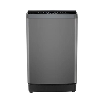 海信（Hisense）超净洗衣机 XQB120-Q358