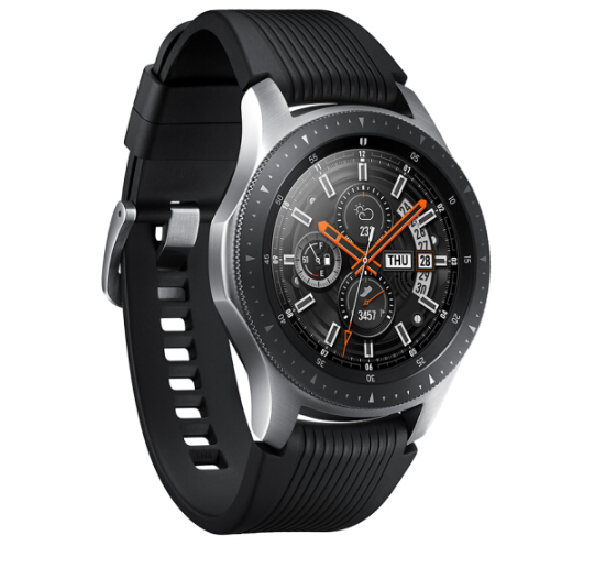 sm r800 galaxy watch