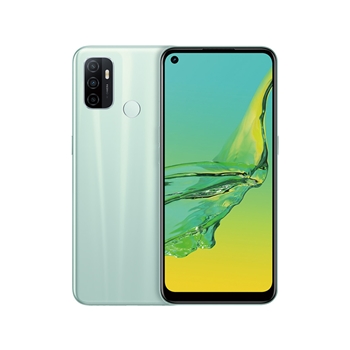 OPPO A32 (4G)