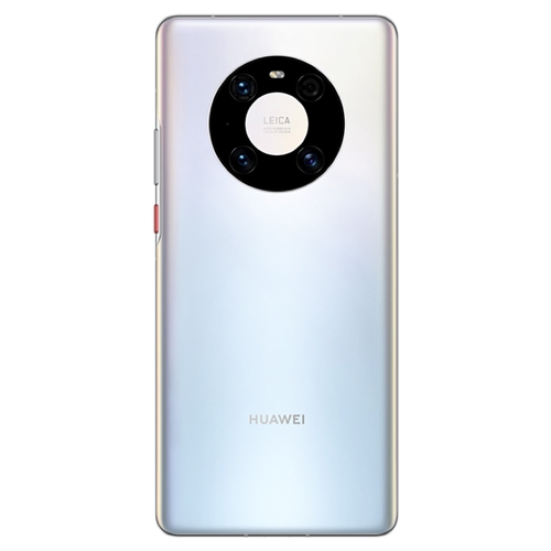 m40 huawei