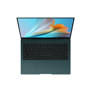 华为MateBook X Pro MACHD-WDH9