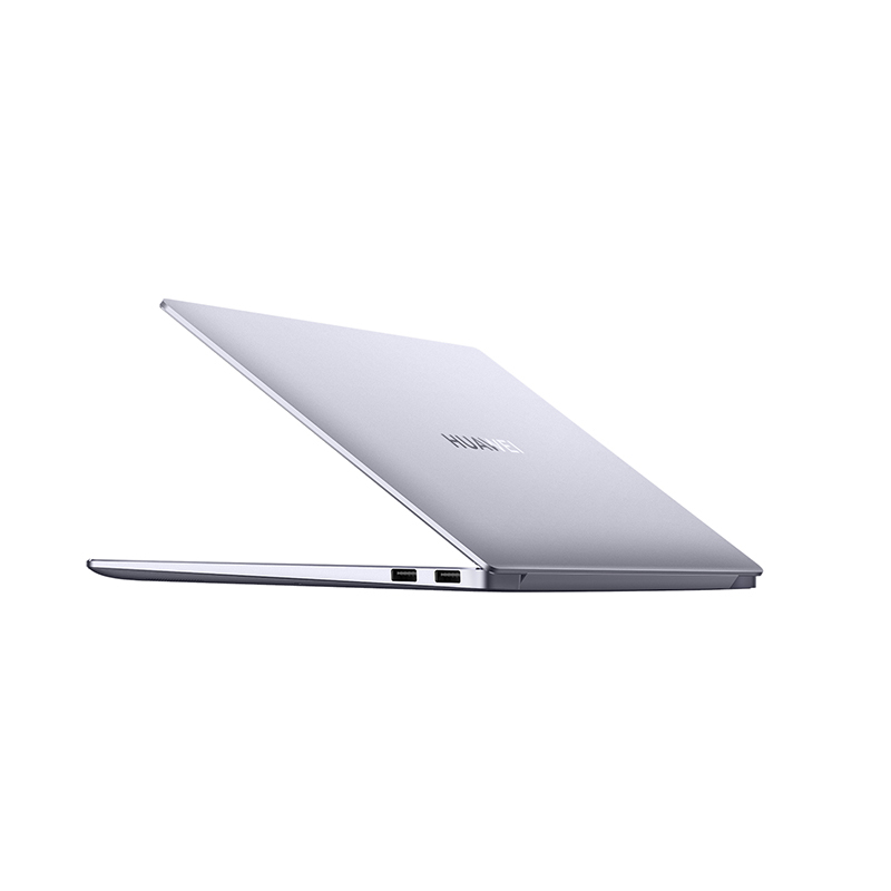 华为MateBook 14 KLVD-WFH9 2021款