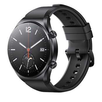 小米Xiaomi Watch S1 