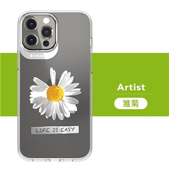 Switcheasy iPhone 13系列保护壳 