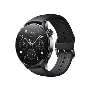 小米Watch S1 Pro