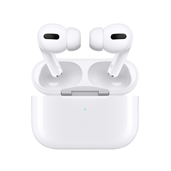 AirPods Pro无线蓝牙耳机