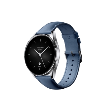 Xiaomi Watch S2