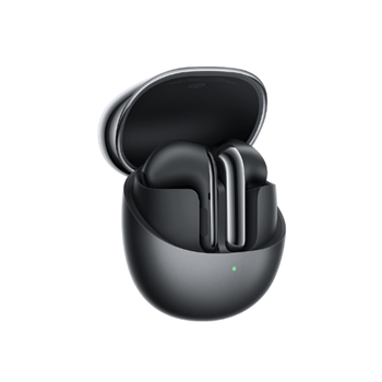 Xiaomi Buds 4