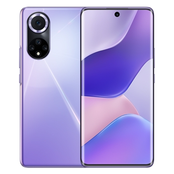 Hi Nova9 Pro Hebe-BD00 8G+256G 5G 样机【1.20直播】