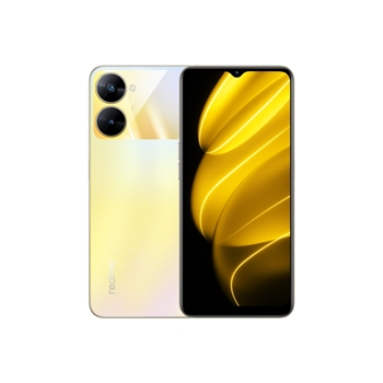 realme 真我V30 全网通5G版