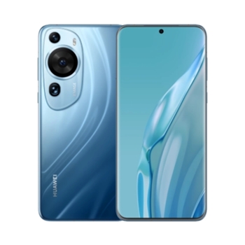 【华为】HUAWEI P60 Art